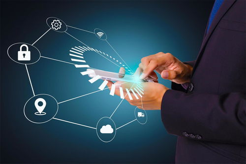 珠海鴻瑞 毛利率持續下滑，核心產品銷量銳減，互聯網設備銷售業務面臨挑戰