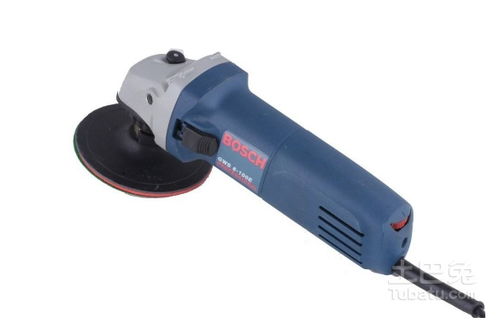 電動(dòng)打磨工具與機(jī)修組合工具 使用指南與市場(chǎng)價(jià)格解析